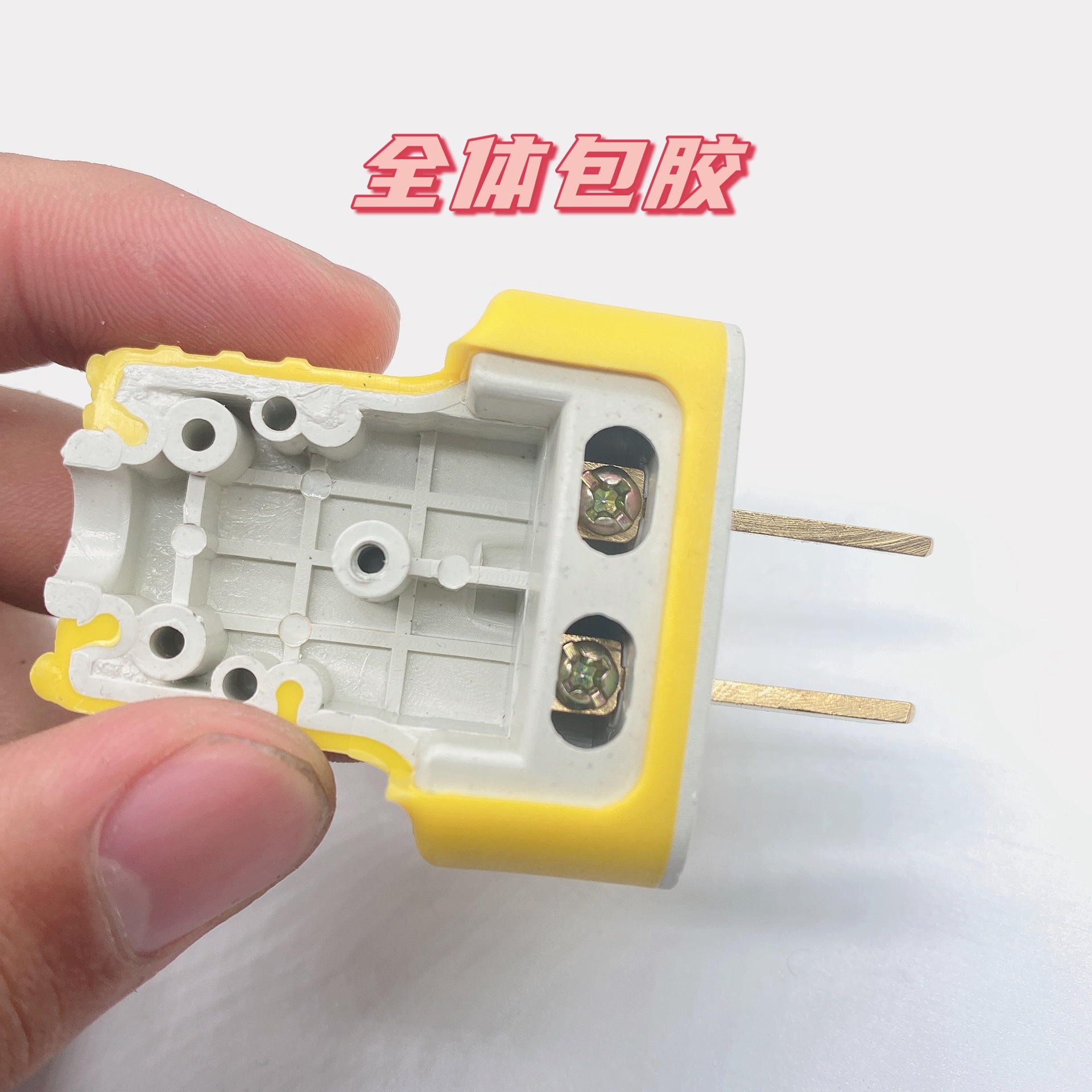 IMG_5107(20211106-170218)