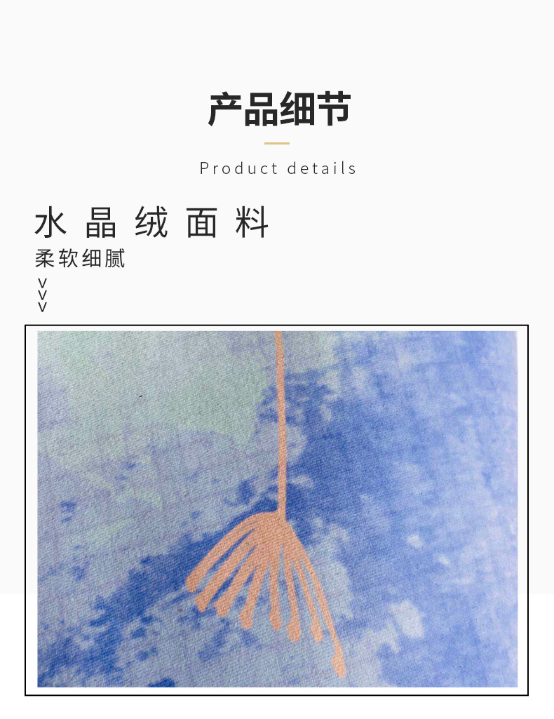 厨房地毯,地垫,套装地毯,地毯,玄关地毯,吸水地垫,可定制地毯,脚垫,门垫