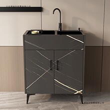 ˮ�۲��P�ϴ�ˏN�����ⷿ���Æ��p��ϴ��غ���һ�w��������