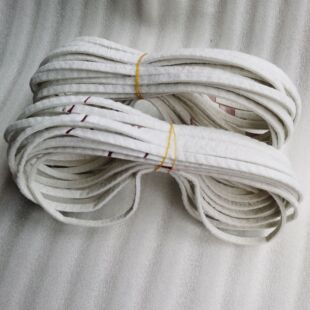 3M��ëɰ�����P��R�撁��h�����⎧�o�p����ë�֎��o�Vɰ��ë��
