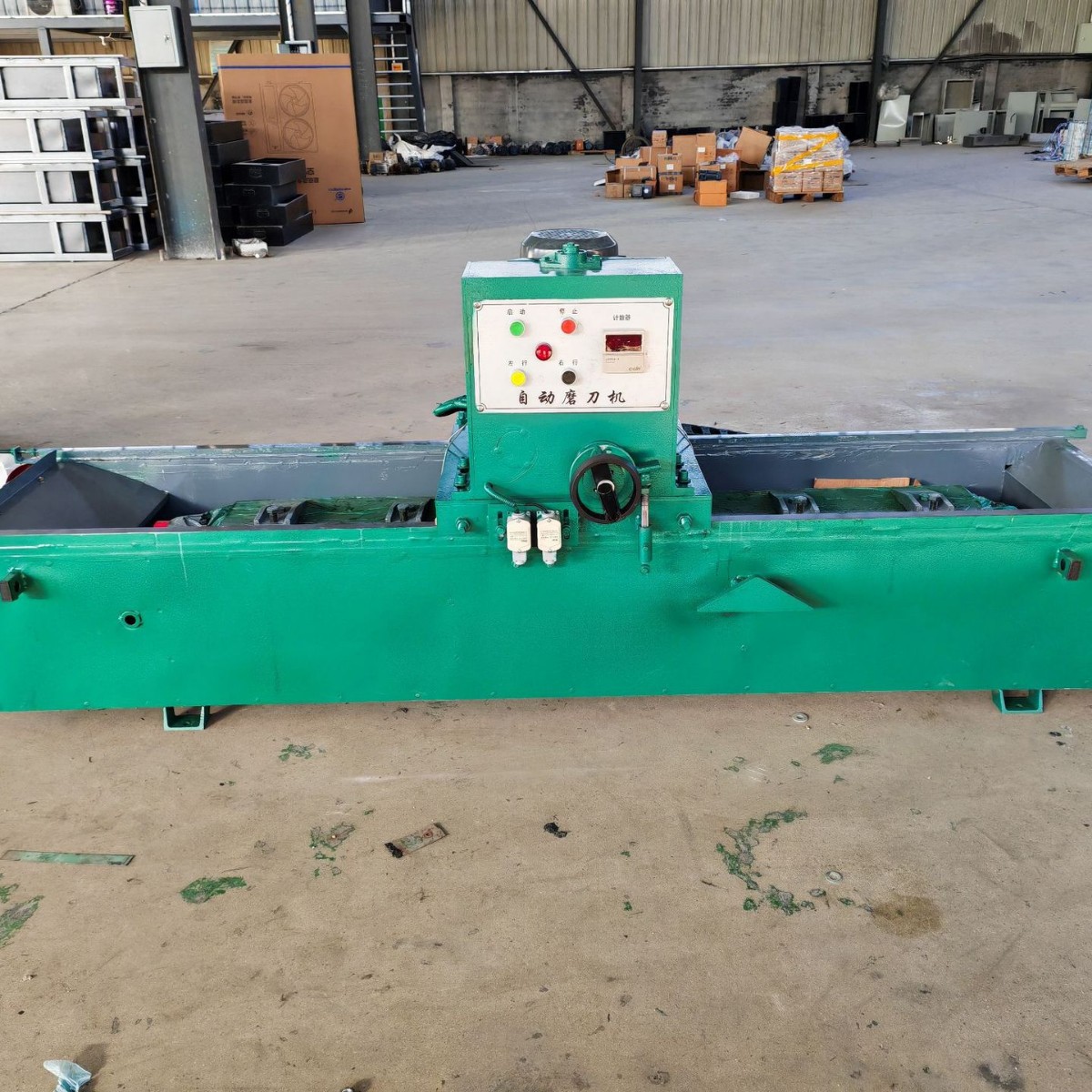 【小型多用磨刀机】_小型多用磨刀机_小型磨刀机压刀板磨刀机