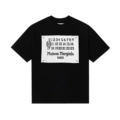 608 black