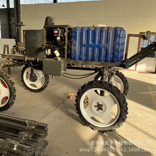 ��݆��ș�C �r��С�͇��U���F�C�� ���ײˈ@���ʹ�ș�߼�ʽ��ș�C