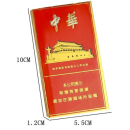 祝寿蛋糕装饰摆件寿竹吉祥如意锦鲤鱼福袋过寿老人烘焙插件配件|undefined