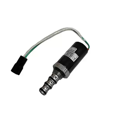 40C07-109 Is Suitable for Other power supply, ignition system