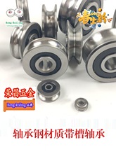 v���S�в�݆u�Ͷ���݆�^�����۝L݆䓽z�K�D��݆����K܉��݆