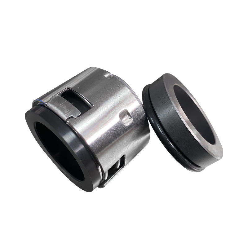 beeb5f18b138892a0079ec1e030694