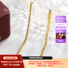 ��ƽ����~�Ͻ��僿羳�W���L���s������������Ůͬ�������l