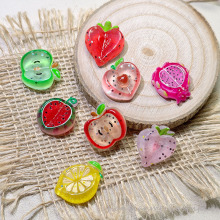 �ļ��¿������͸ˮ����֬���diy�����z�֙C������Ь耳׿����