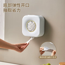 收纳盒;衣钩/挂钩;马桶清洁垫