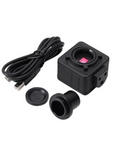 �wʽ�@΢�R���Ŀ�R�D�ӿ�23mm�·���錚�b����������о�