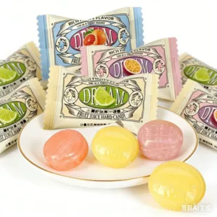 Wedding candy маленький лайм твердый леденец оптовая партия конфеты для свадьбы