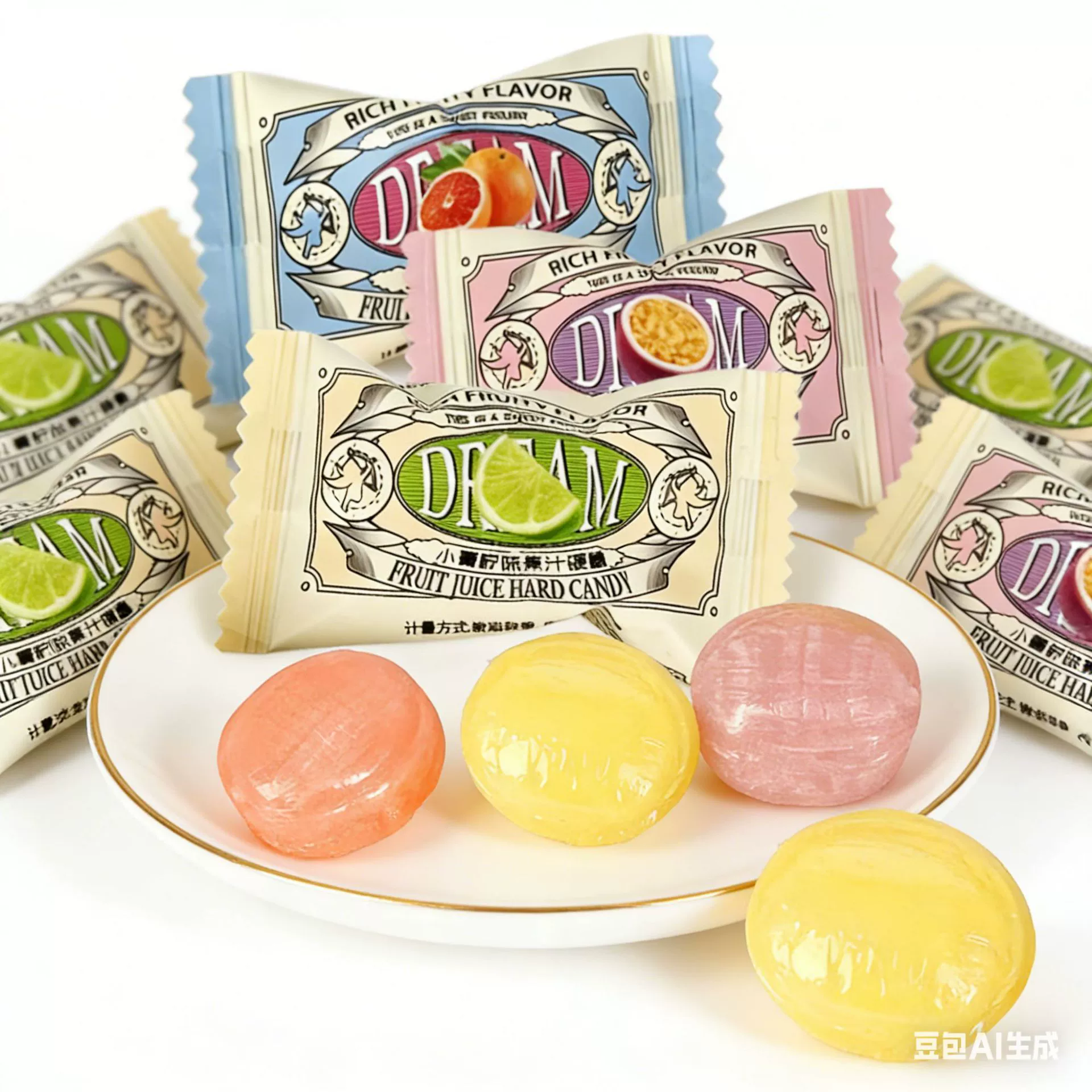 Wedding candy маленький лайм твердый леденец оптовая партия конфеты для свадьбы