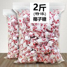 ؝⡿yҬԭζخaǹ؛ϲǿ