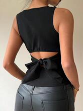 L 27294 Women's Tanks Camis 2026 New Fashion OPP