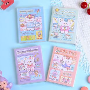 �������~���Pӛ��ӛ�±��z�ױ�������ڴ����ɐ��ֵ��ͨ��y�羳