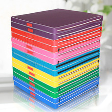 �赸�|���l�w�ى|�Ӄ�ͯ����pu�٤Ӗ�����������շ��ۺ��d�|�B