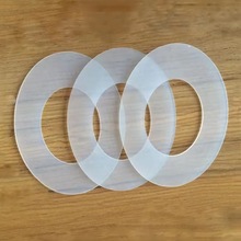 �z�|���z�|���z�|�ܷ�|�ܵ��÷��m�|