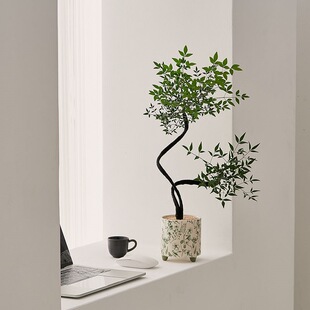 ����l�������k����ins�҃Ⱥ��Bֲ������Gֲ���ܿ͏d�辰����