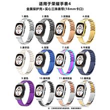 m춘sҫֱ4펧P䓌ٱ펧sҫֱ4