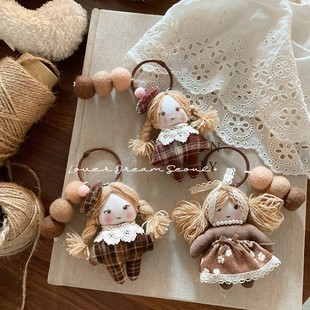 �n��ins�¿ɫ��ˇСŮ����ż��� �ɐ���ë��耳׿۰������Ů