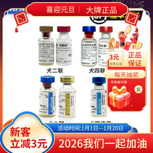 ���f���]���mӢ������Ȯ�������������J��������؈�䃞�⿵����