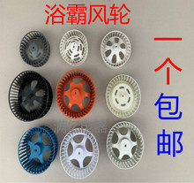 �Q�����L݆�Lů���~���ɵ������Ś�Q�������L�ȴ��L�~��