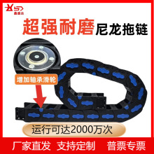 ȫ���]�ӏ�������� �C������������ĥ��|�o����朘�ʽ�������