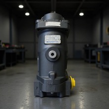 �����l�ݙC������ �_ķ�߉�Ӌ����H1C/PV 30