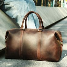 �^��ţƤ���Q��ʿ���а�����������������̄ղ��������ţƤ���