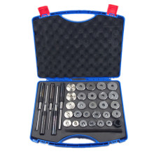 34Pcs�����I܇΢��܇΢���CС�l늙C���T���q��ĥ݆���b