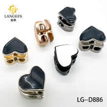 ���ُ��ɐ��Ŀ����{���۵��R�ɾo�Kѝ�_ñ��ֹ�����\�Ͻ���ٵ��R