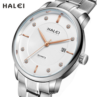 HALEI���A�����ʿ�ֱ��ձ��CоʯӢ���