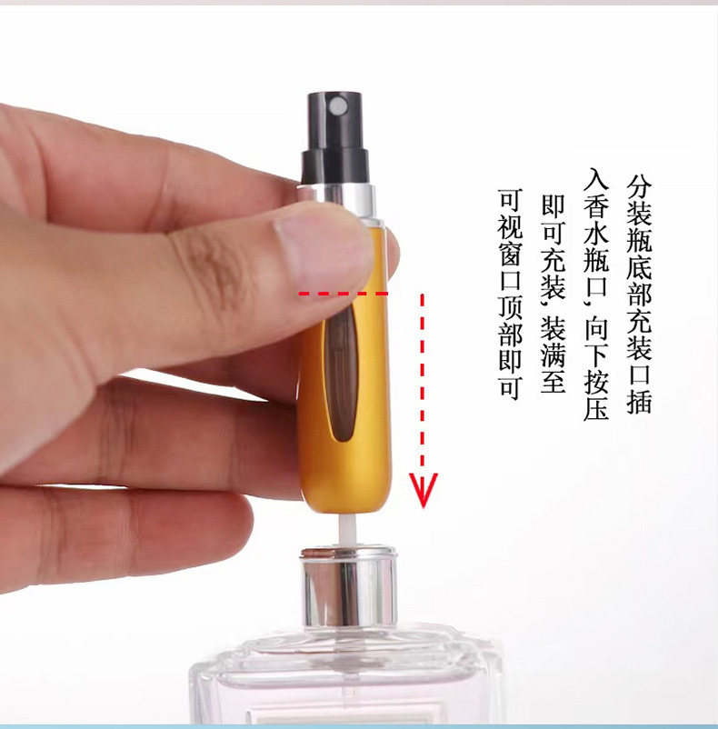 详情页_07