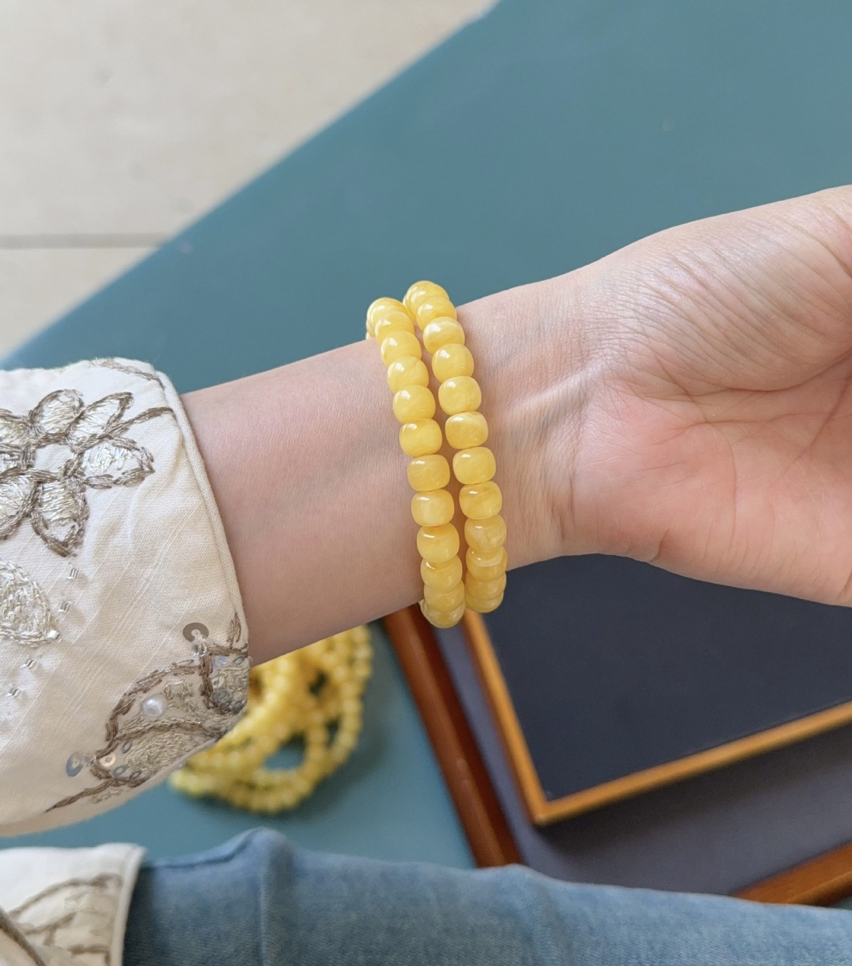 f31b2ddc8444079be3def1476ab514