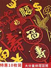 �����p�Ӂ���������ף�۵����b���Ї��L�tɫ���։������յ���