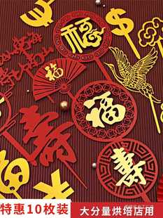 �����p�Ӂ���������ף�۵����b���Ї��L�tɫ���։������յ���