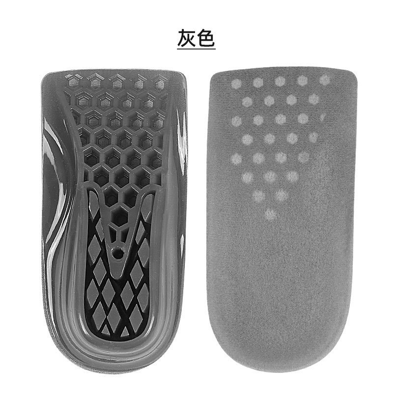 O1CN01A5Nk8b25mCA2viWAd_!!2208