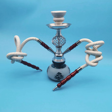 羳aƷˮ؆pС̖ƿˮbhookah shisha