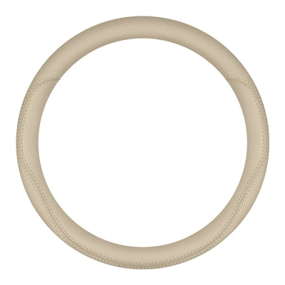 Steering wheel cover: Teana Tiida Livina Steering Wheel
