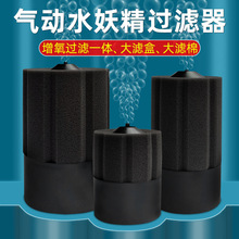 �~��ˮ�����^�V������һ��ȸ�~�r��ˮ����С�ͷ����e�o���������