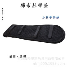 SֱN|RƷqǎCϰǎ׷ĥƷ|C