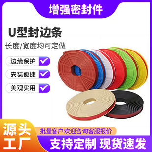 ��ճU�ͷ�߅�l������߅ľ���߅�l�Ҿ���߅�lTPEܛ��߅��ĥ�p�ϻ�