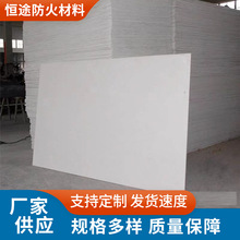 ȼ|oC͸ߜwS⽨BͨLܵͻ