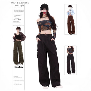 ��99%�ް�߅���羳��ʽ��ڴ����f���eѝ�͹Ō��ɳ�����ȹ��bѝ