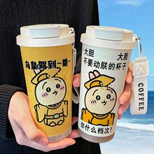 ���_��ʵ۸�ֱ��ر����P䓌W�����ֵ�����p���������ˮ��Ů