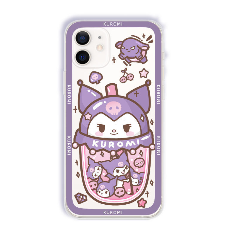 ����iPhone11ƻ��12/13promax�ֻ���xr�轺7͸����ˤ8p��ͨ�̲��