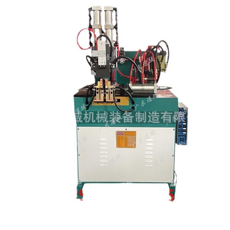 2024-06-29 10:13:14.jpg