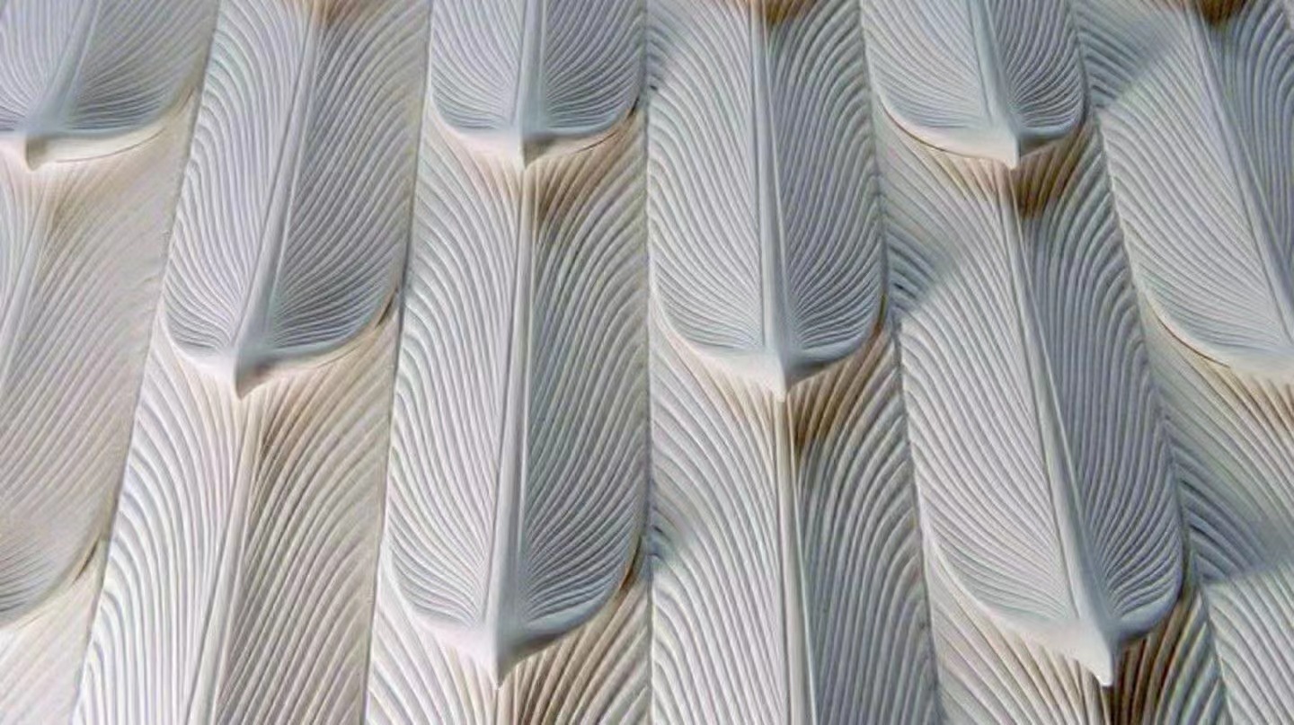 详情图