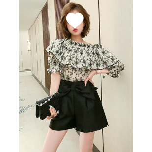 �ļ��¿��ɫ��ѝŮС���������Õr�����e����⴩���ѝ����ѝ��